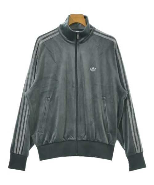 アディダス(adidas)のadidas スウェット