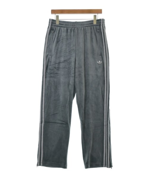 アディダス(adidas)のadidas パンツ（その他）