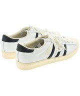 adidas（アディダス）スニーカー 白 サイズ:29cm メンズ/2200602914066