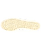 adidas（アディダス）スニーカー 白 サイズ:29cm メンズ/2200602914066