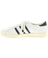 adidas（アディダス）スニーカー 白 サイズ:29cm メンズ/2200602914066
