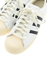 adidas（アディダス）スニーカー 白 サイズ:29cm メンズ/2200602914066