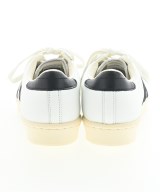 adidas（アディダス）スニーカー 白 サイズ:29cm メンズ/2200602914066