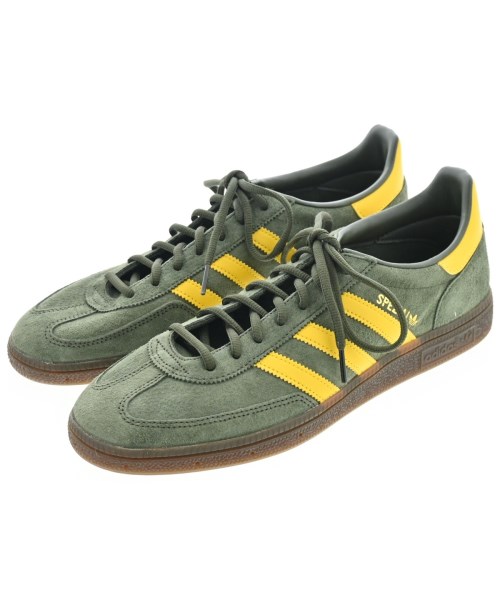 アディダス(adidas)のadidas スニーカー