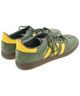 adidas（アディダス）スニーカー カーキ サイズ:29cm メンズ/2200602914073