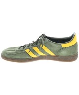 adidas（アディダス）スニーカー カーキ サイズ:29cm メンズ/2200602914073