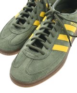 adidas（アディダス）スニーカー カーキ サイズ:29cm メンズ/2200602914073