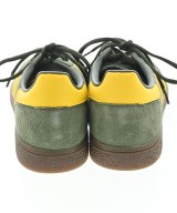 adidas（アディダス）スニーカー カーキ サイズ:29cm メンズ/2200602914073