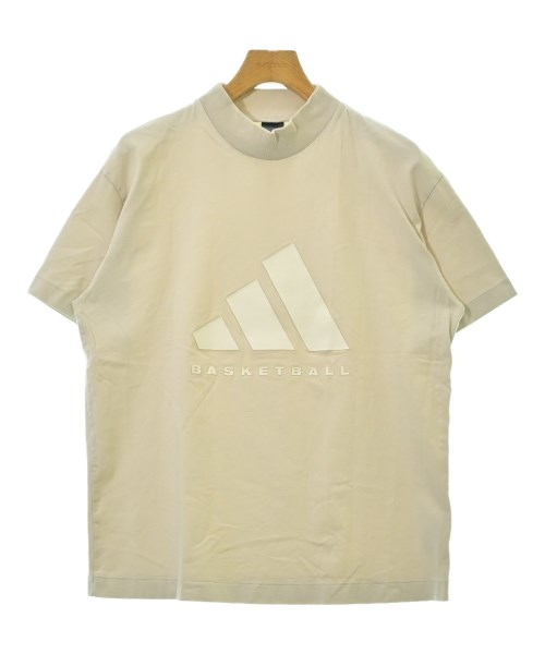 アディダス(adidas)のadidas Tシャツ・カットソー