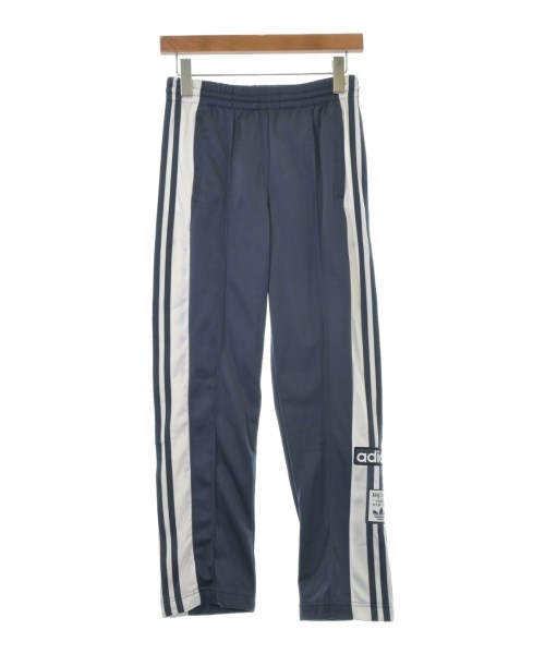 アディダス(adidas)のadidas スウェットパンツ