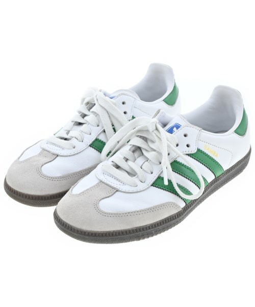 アディダス(adidas)のadidas スニーカー
