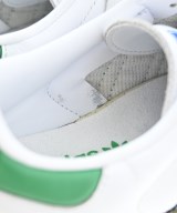 adidas（アディダス）スニーカー 白 サイズ:23cm レディース/2200602943011