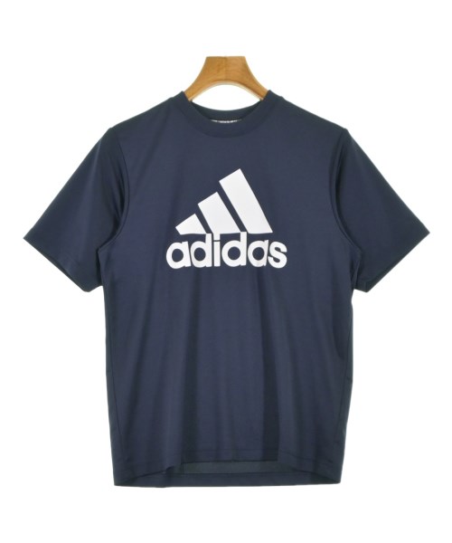 アディダス(adidas)のadidas Tシャツ・カットソー