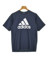 adidas Tシャツ・カットソー