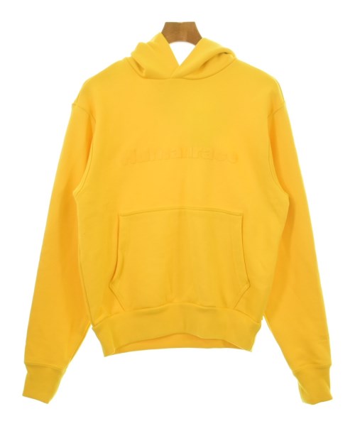 アディダス(adidas)のadidas パーカー