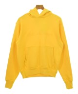 adidas パーカー