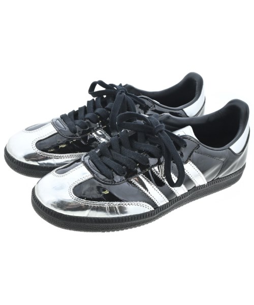 アディダス(adidas)のadidas スニーカー