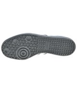 adidas（アディダス）スニーカー 黒 サイズ:27cm メンズ/2200603362125