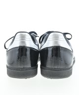 adidas（アディダス）スニーカー 黒 サイズ:27cm メンズ/2200603362125