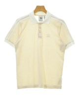 adidas Tシャツ・カットソー
