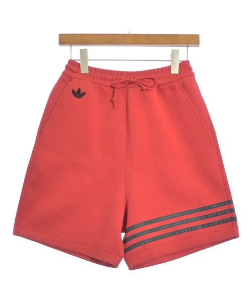 アディダス(adidas)のadidas ショートパンツ