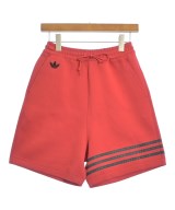 adidas ショートパンツ