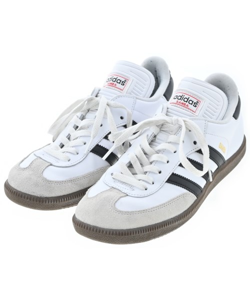アディダス(adidas)のadidas スニーカー