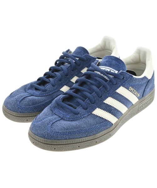 アディダス(adidas)のadidas スニーカー