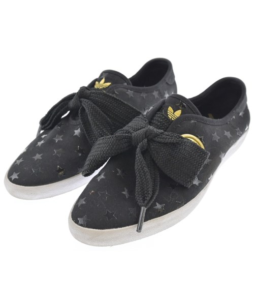 アディダス(adidas)のadidas スニーカー
