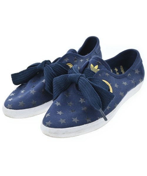 アディダス(adidas)のadidas スニーカー