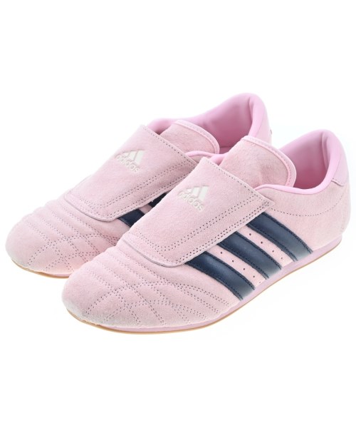 アディダス(adidas)のadidas スニーカー
