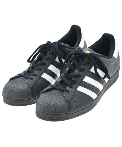 アディダス(adidas)のadidas スニーカー