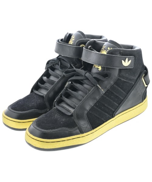 アディダス(adidas)のadidas スニーカー