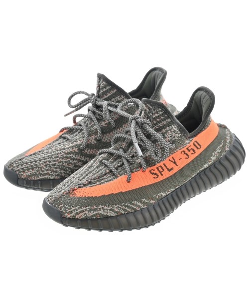 アディダス(adidas)のadidas スニーカー