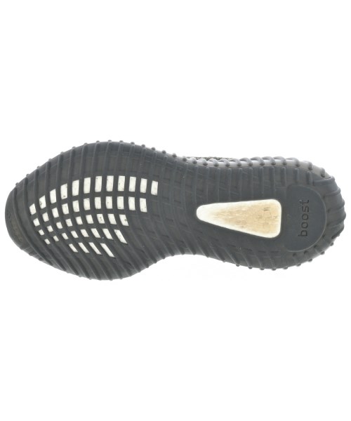 adidas（アディダス）スニーカー グレー サイズ:27cm メンズ/2200603947025