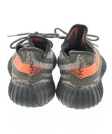 adidas（アディダス）スニーカー グレー サイズ:27cm メンズ/2200603947025