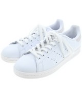 adidas スニーカー