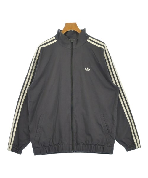 アディダス(adidas)のadidas ブルゾン（その他）