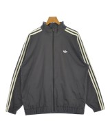 adidas ブルゾン（その他）