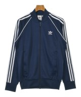 adidas スウェット