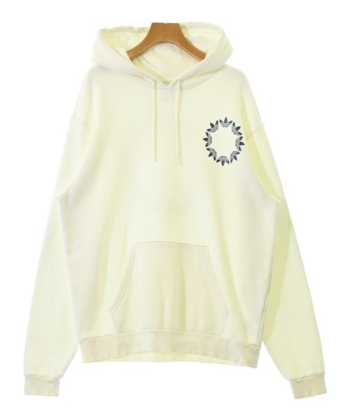 アディダス(adidas)のadidas パーカー