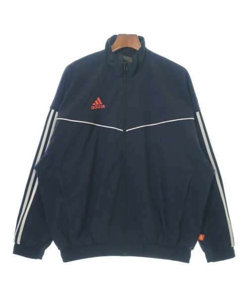 アディダス(adidas)のadidas ブルゾン（その他）
