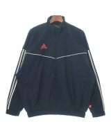 adidas ブルゾン（その他）