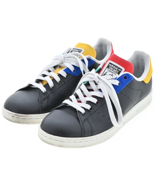 アディダス(adidas)のadidas スニーカー