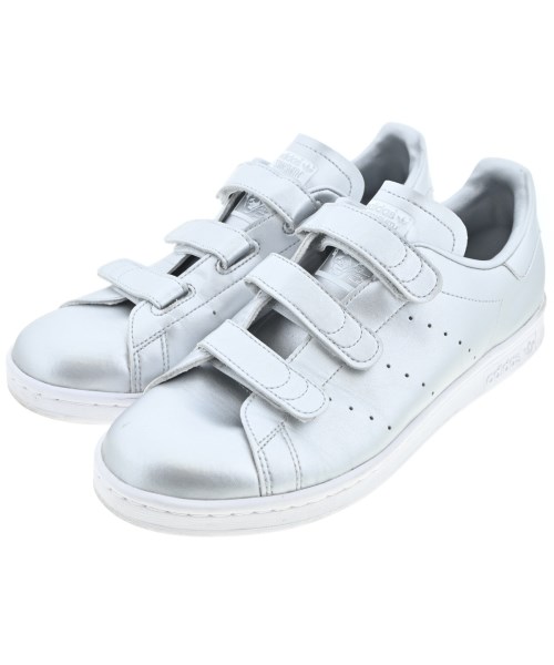 アディダス(adidas)のadidas スニーカー