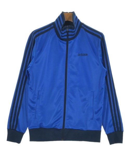 アディダス(adidas)のadidas スウェット