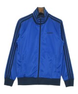 adidas スウェット