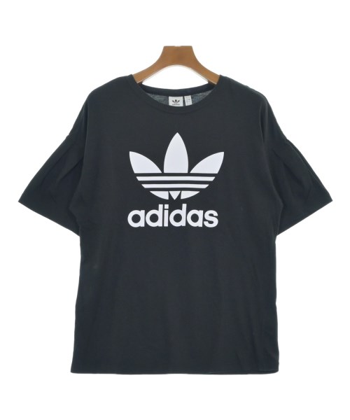 アディダス(adidas)のadidas Tシャツ・カットソー