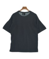 adidas（アディダス）Tシャツ・カットソー 黒 サイズ:OT(XL位) メンズ/2200602913052