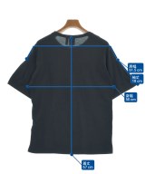 adidas（アディダス）Tシャツ・カットソー 黒 サイズ:OT(XL位) メンズ/2200602913052
